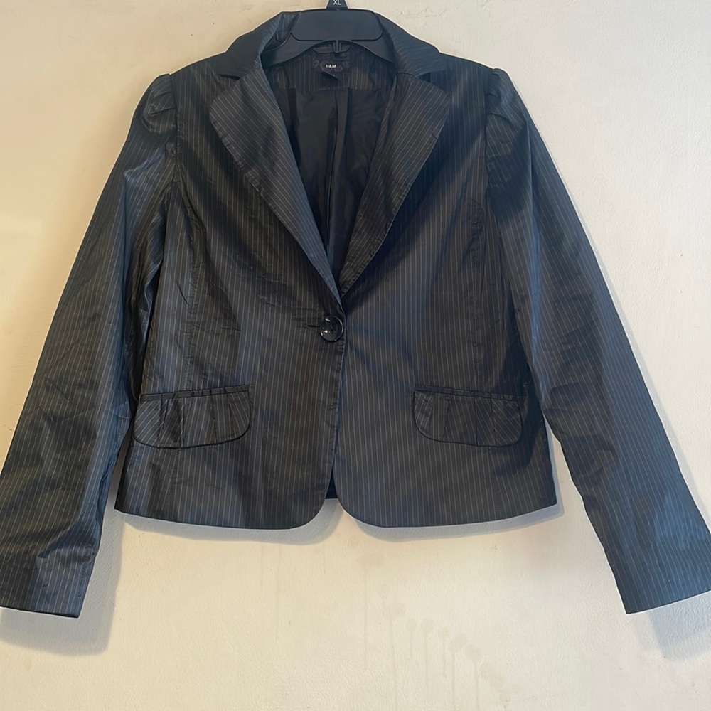 H&M Jacket
